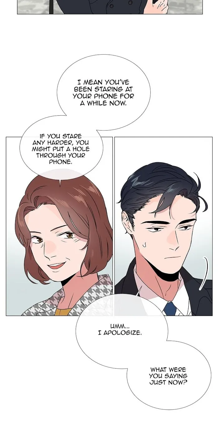 Red Candy - Chapter 24 Page 29