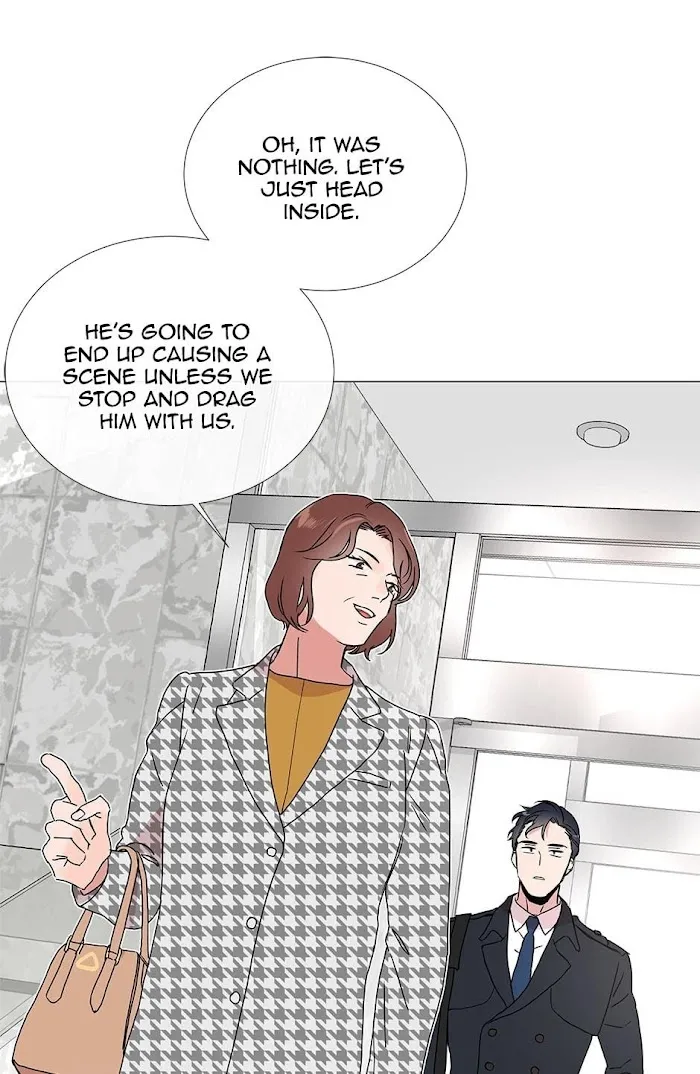 Red Candy - Chapter 24 Page 30