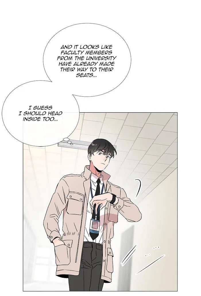 Red Candy - Chapter 24 Page 36