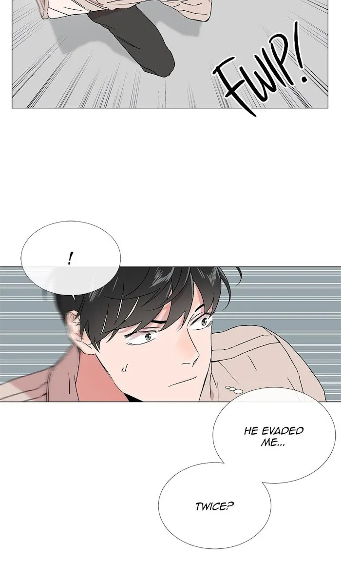 Red Candy - Chapter 24 Page 41
