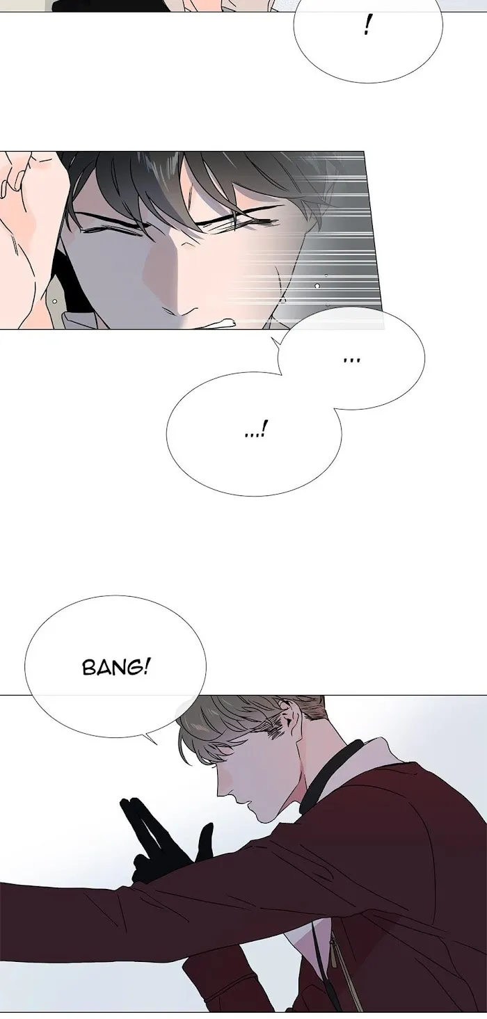 Red Candy - Chapter 24 Page 43