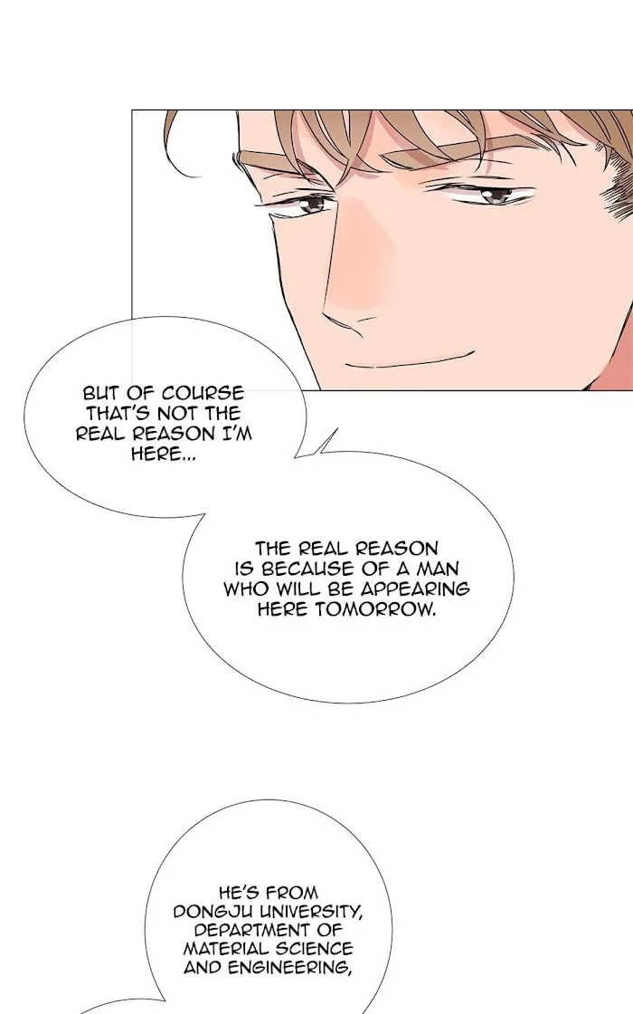 Red Candy - Chapter 25 Page 9
