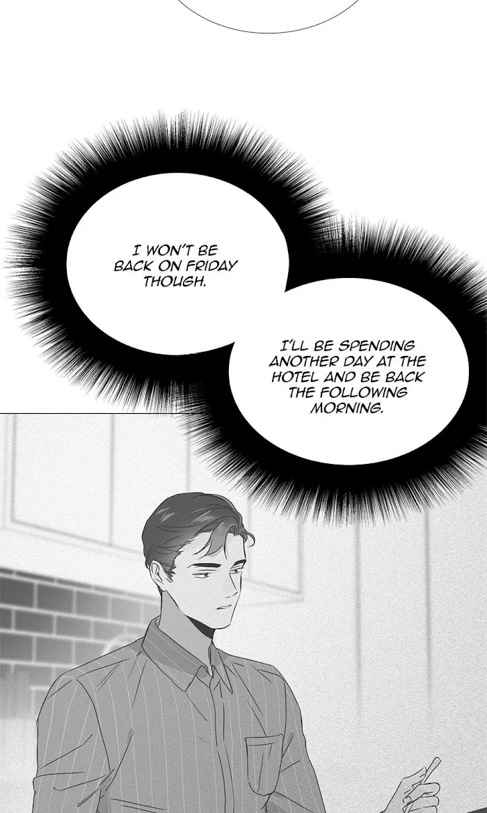 Red Candy - Chapter 25 Page 14