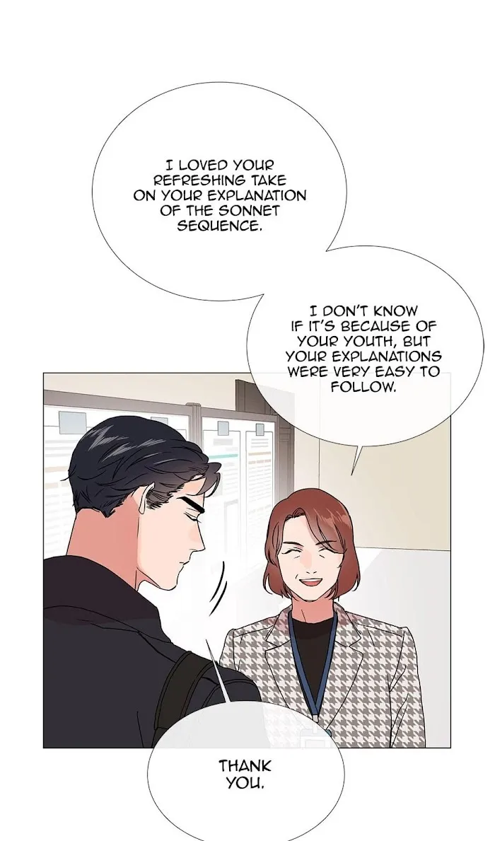 Red Candy - Chapter 25 Page 24