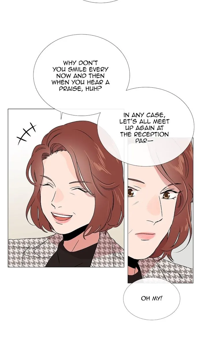 Red Candy - Chapter 25 Page 25