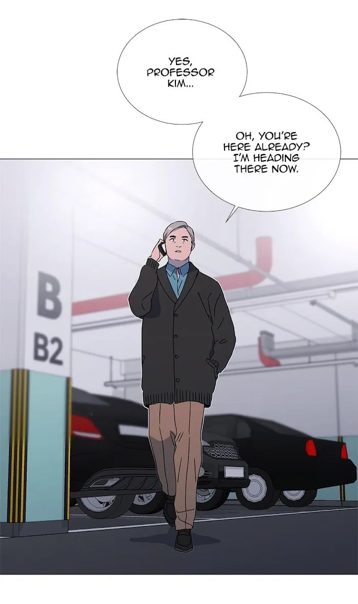 Red Candy - Chapter 25 Page 30