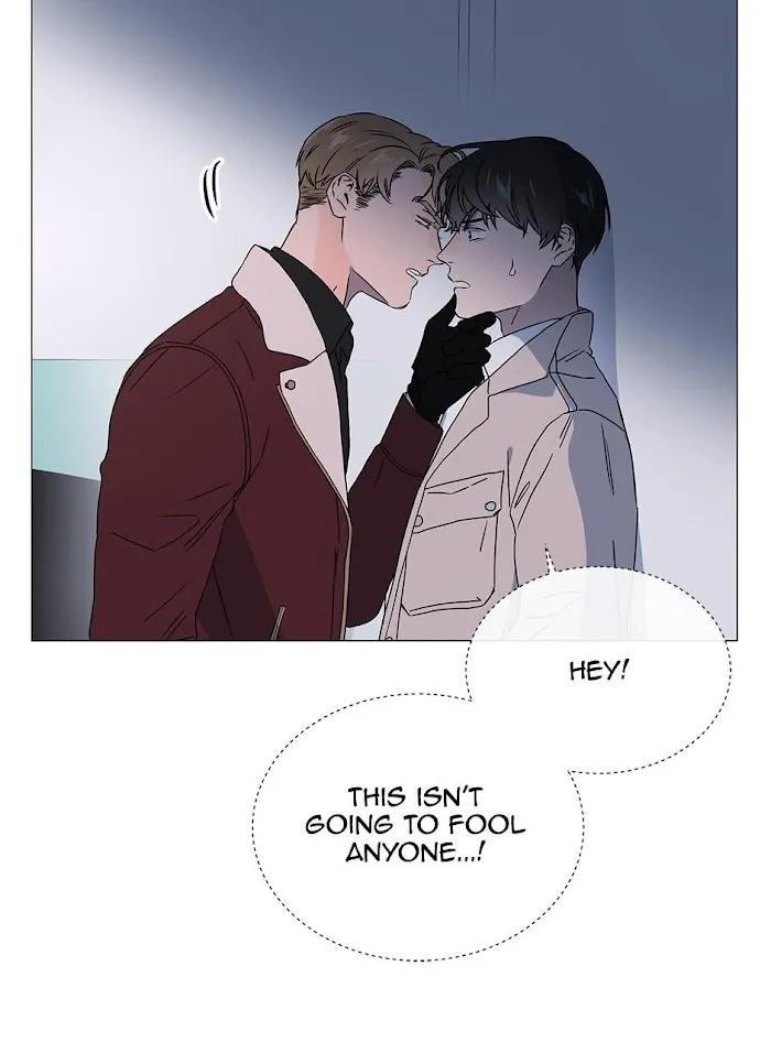 Red Candy - Chapter 25 Page 43