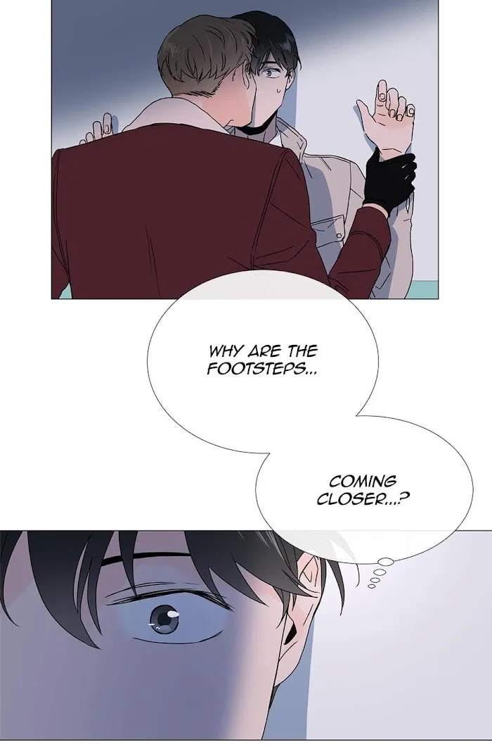 Red Candy - Chapter 25 Page 50