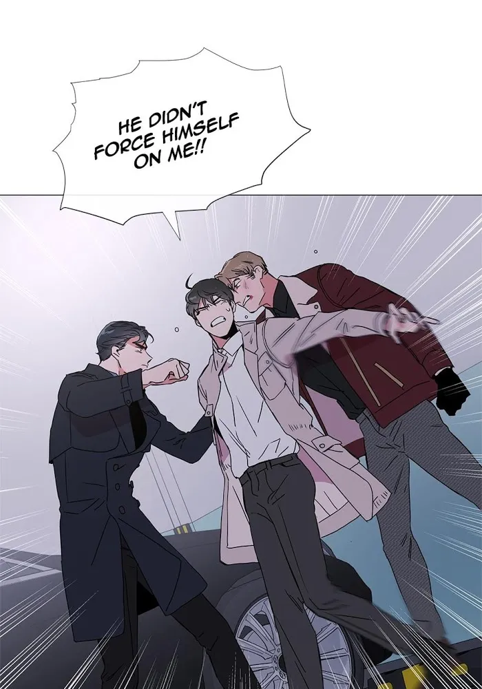 Red Candy - Chapter 26 Page 10