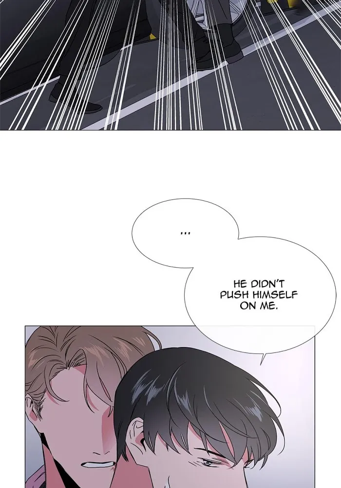 Red Candy - Chapter 26 Page 11