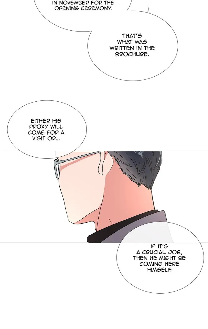 Red Candy - Chapter 26 Page 23
