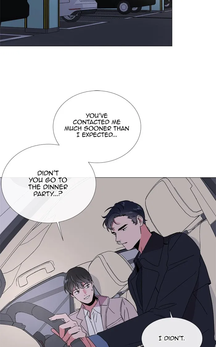 Red Candy - Chapter 26 Page 28