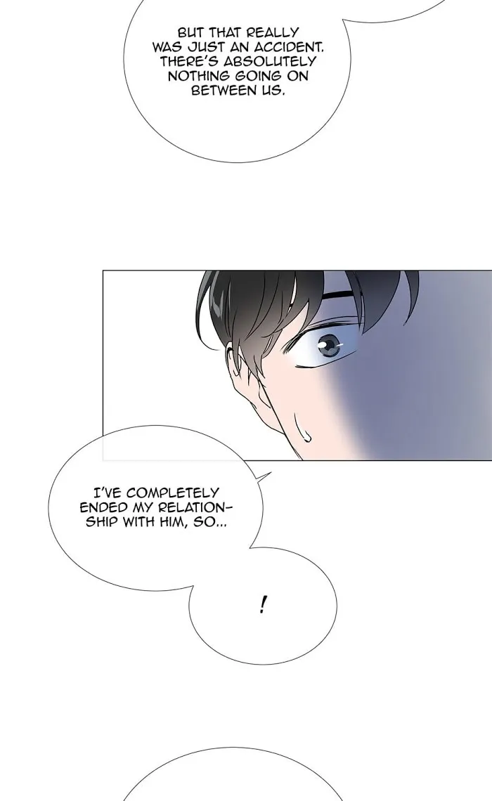 Red Candy - Chapter 26 Page 34