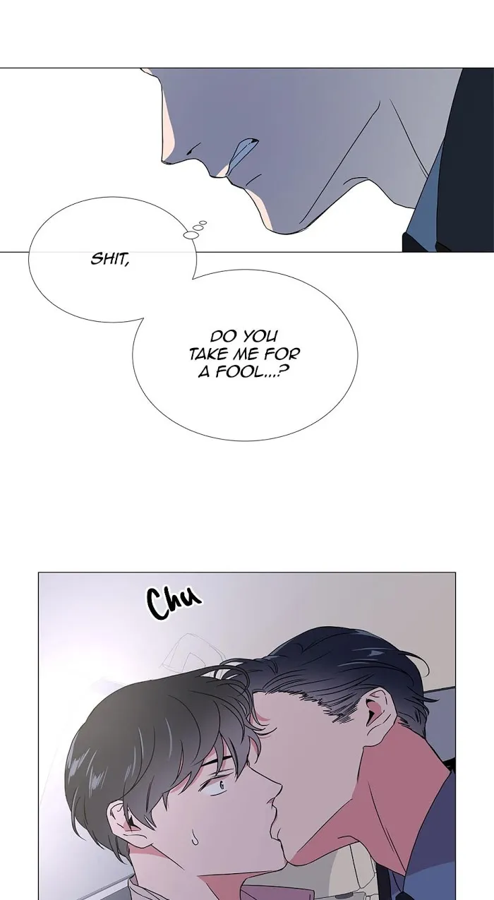Red Candy - Chapter 26 Page 36