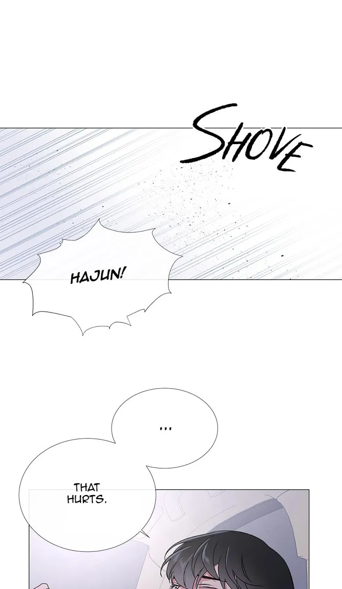 Red Candy - Chapter 26 Page 38