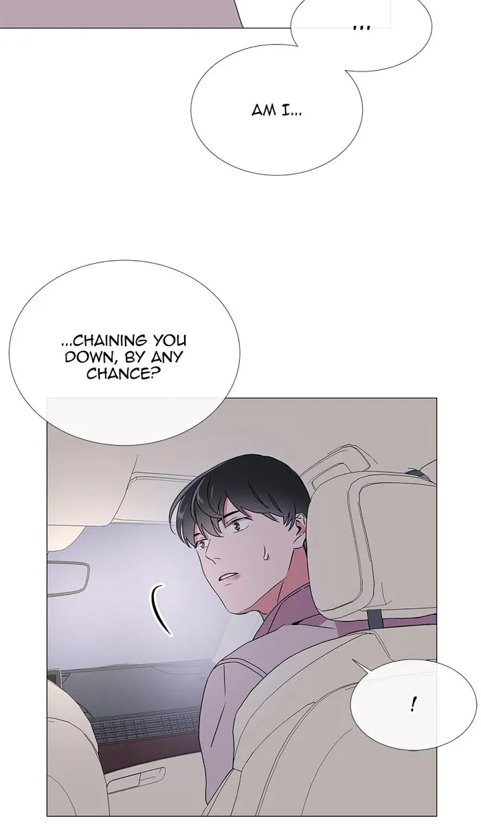 Red Candy - Chapter 26 Page 41