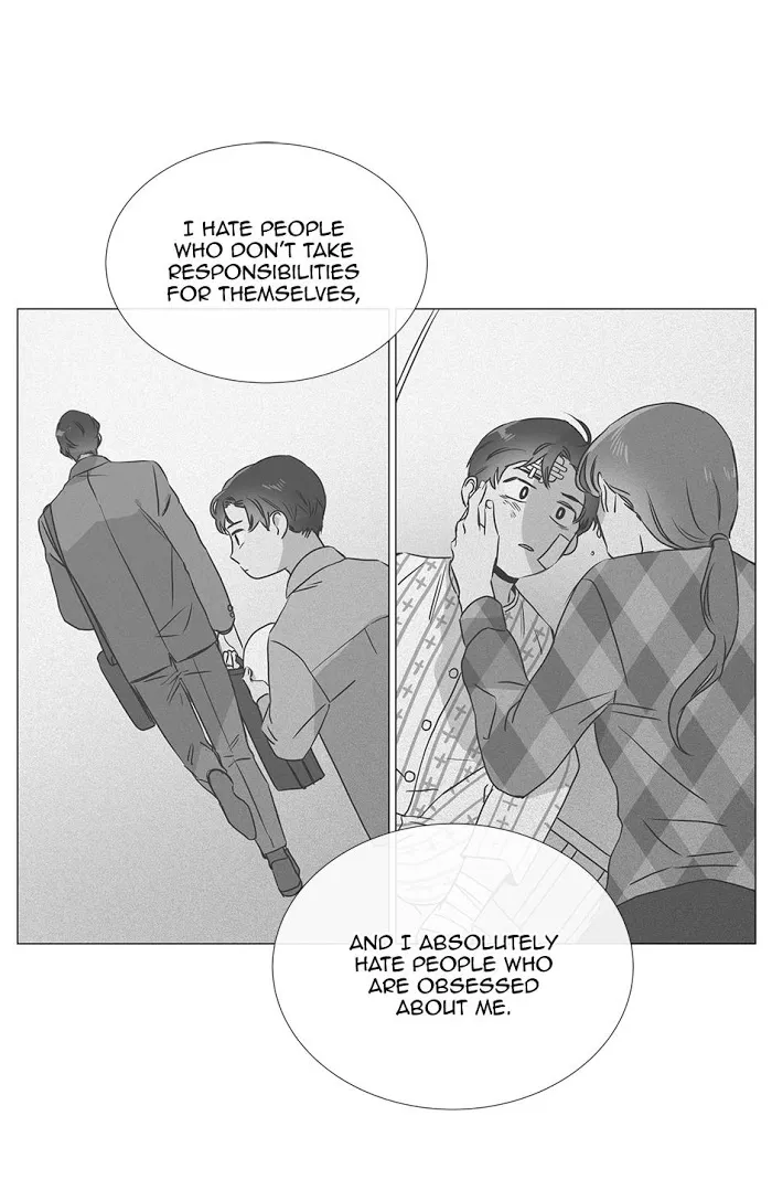 Red Candy - Chapter 26 Page 42