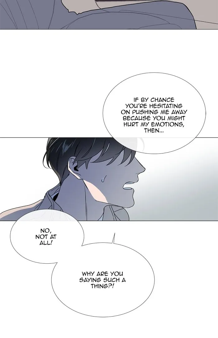 Red Candy - Chapter 26 Page 44