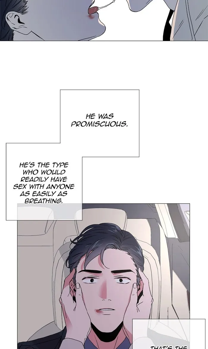 Red Candy - Chapter 26 Page 50