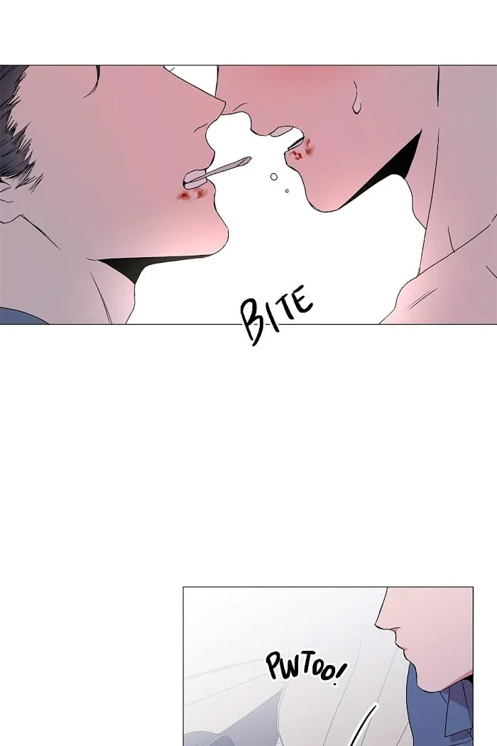 Red Candy - Chapter 27 Page 29