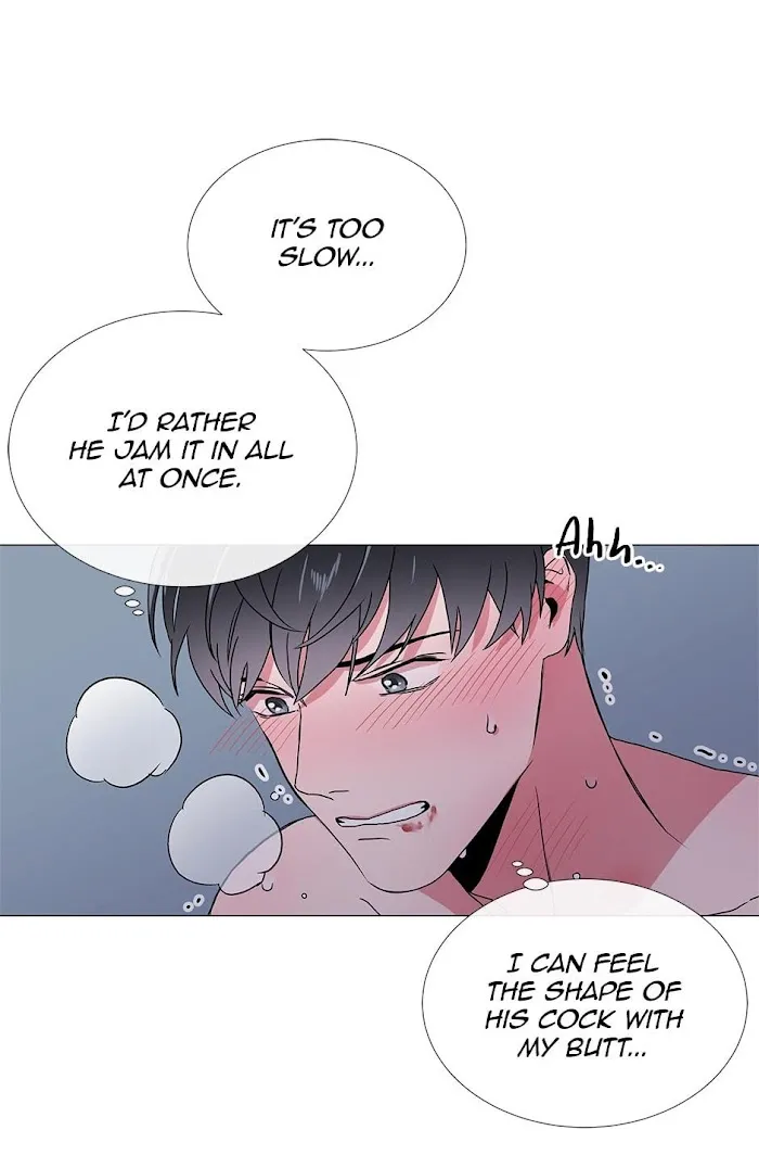 Red Candy - Chapter 27 Page 36