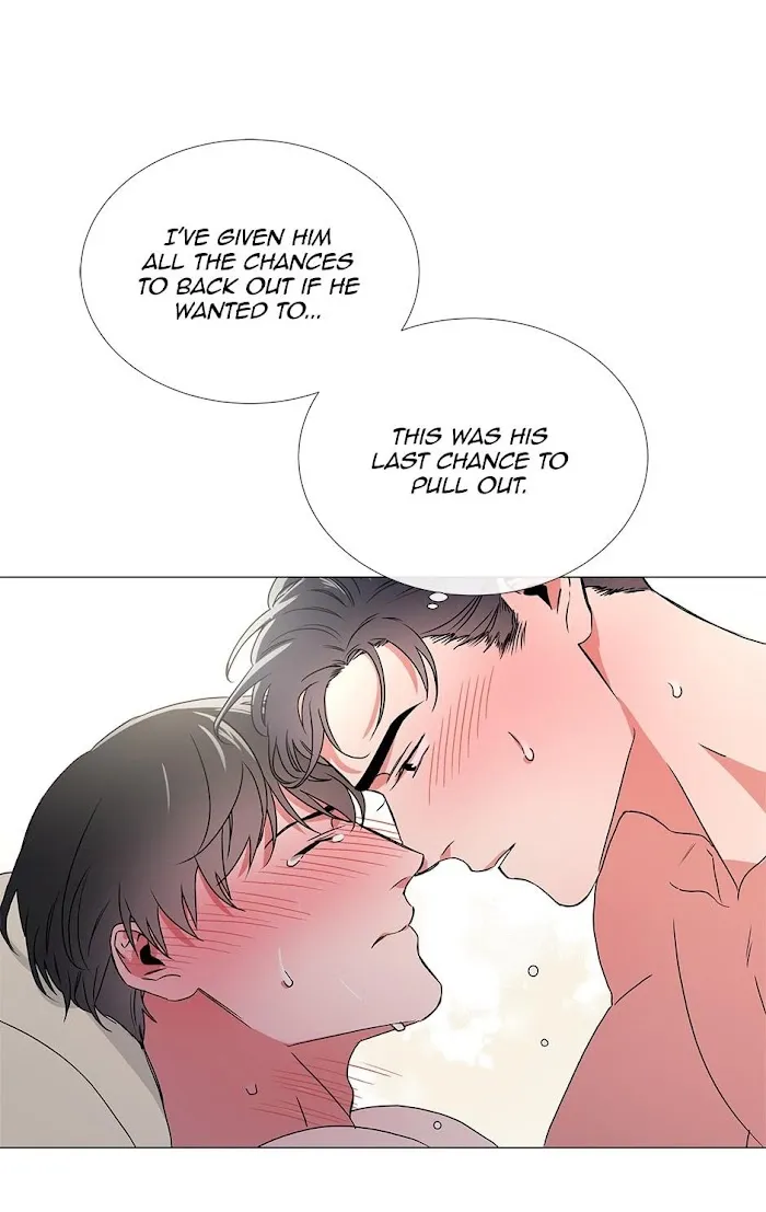 Red Candy - Chapter 27 Page 47