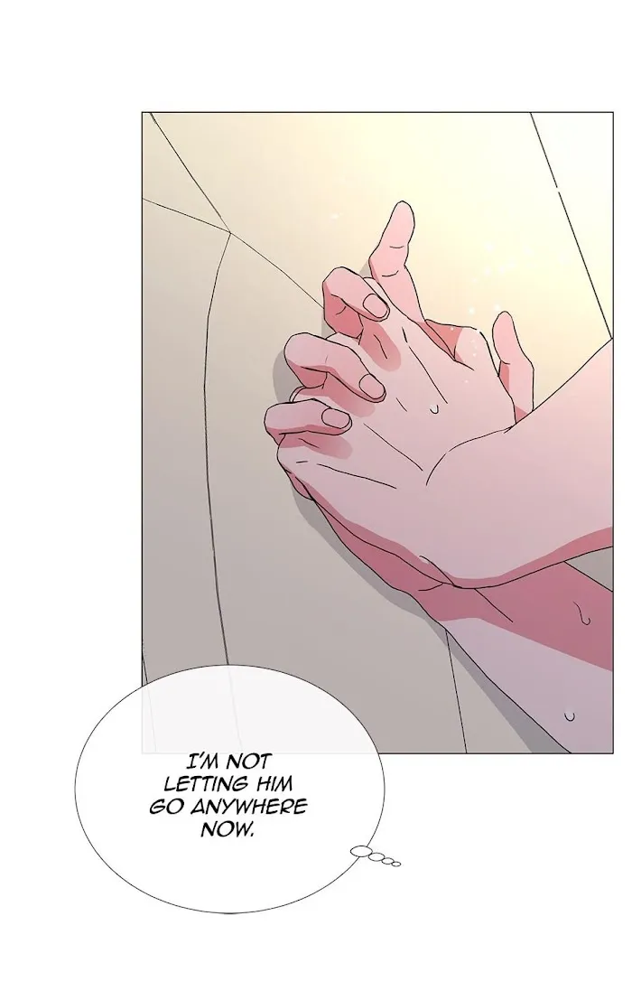 Red Candy - Chapter 27 Page 48