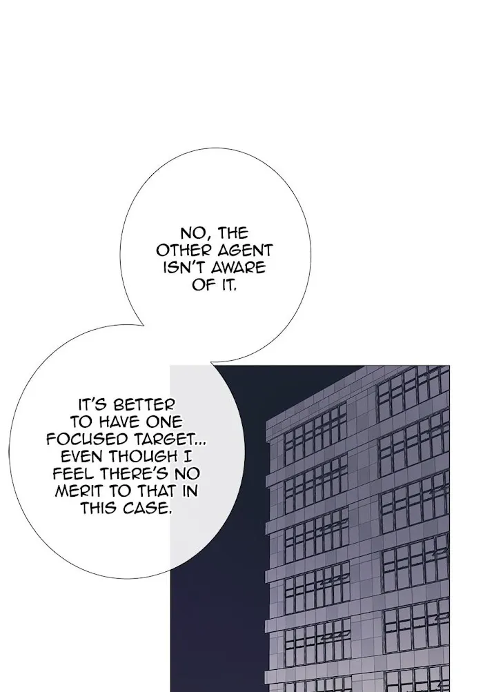 Red Candy - Chapter 28 Page 1