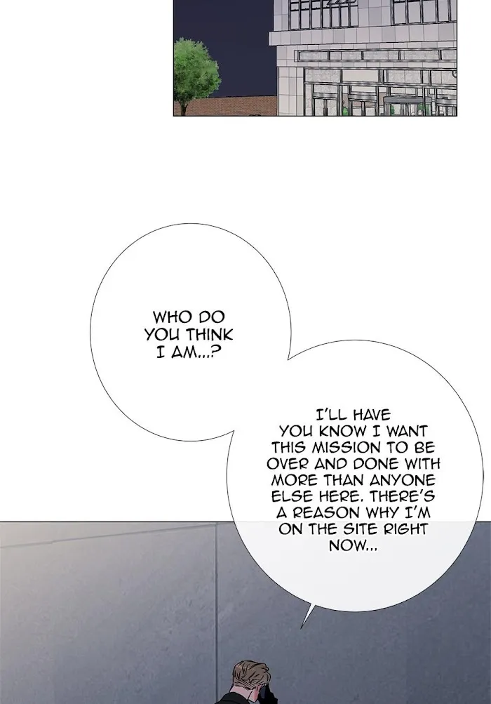 Red Candy - Chapter 28 Page 2
