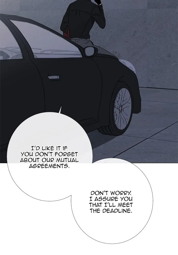Red Candy - Chapter 28 Page 3