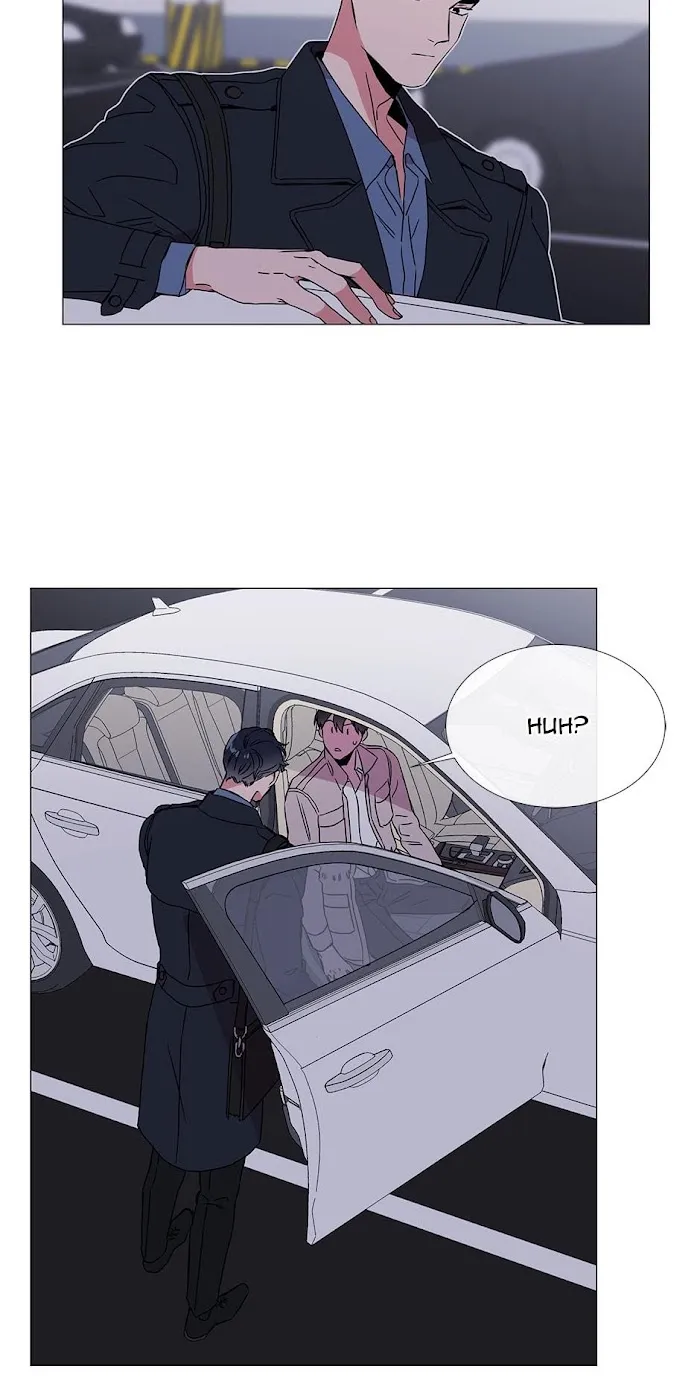 Red Candy - Chapter 28 Page 13