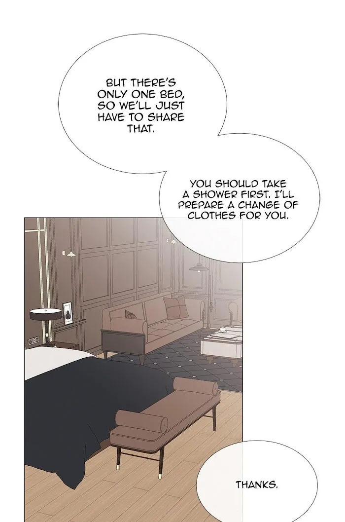 Red Candy - Chapter 28 Page 20
