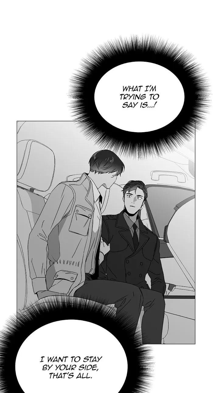 Red Candy - Chapter 28 Page 23