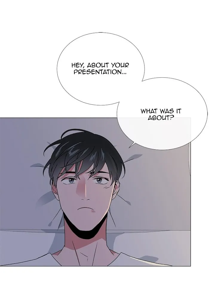 Red Candy - Chapter 28 Page 28
