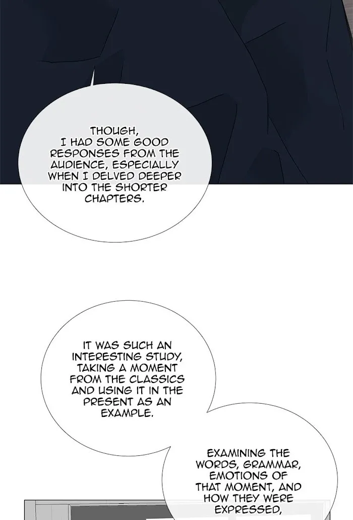 Red Candy - Chapter 28 Page 32