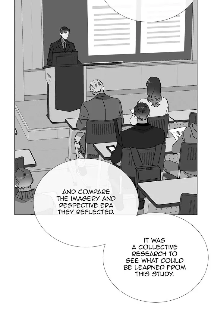 Red Candy - Chapter 28 Page 33