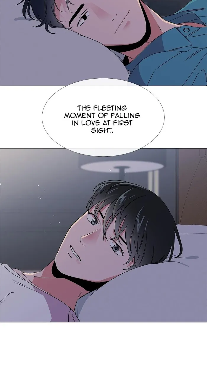 Red Candy - Chapter 28 Page 35