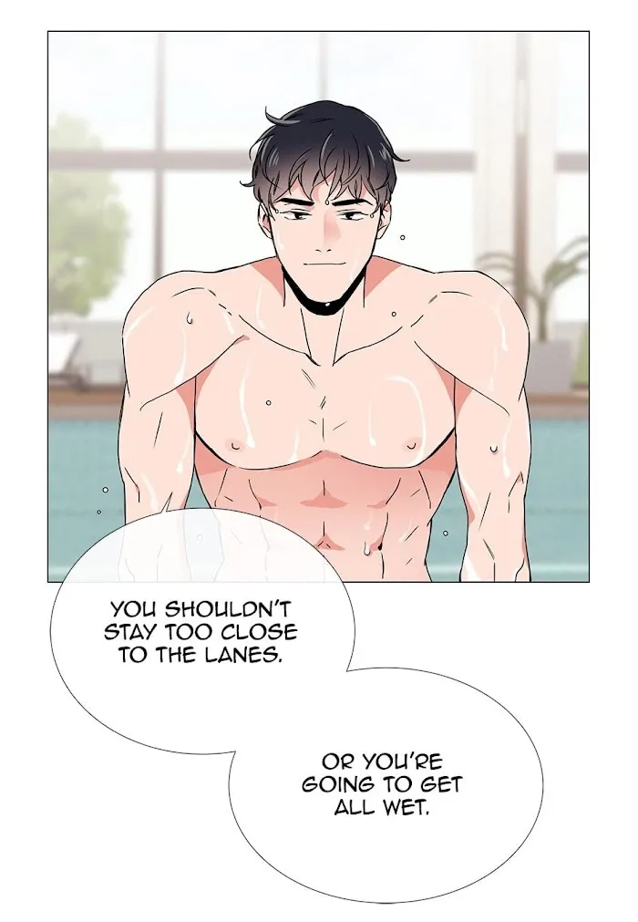 Red Candy - Chapter 28 Page 55