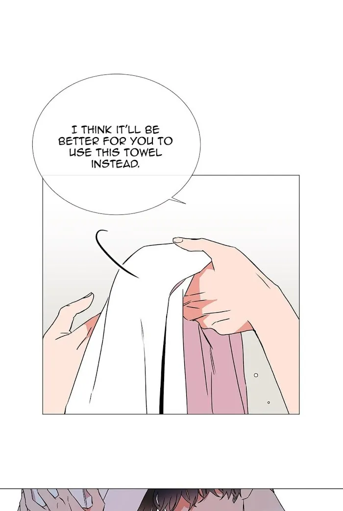 Red Candy - Chapter 28 Page 56