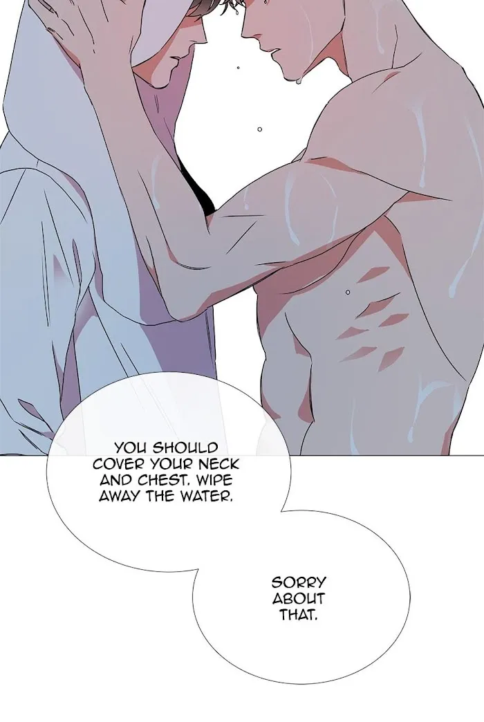 Red Candy - Chapter 28 Page 57