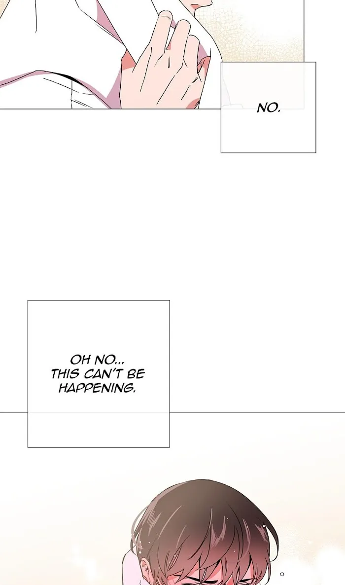 Red Candy - Chapter 28 Page 60