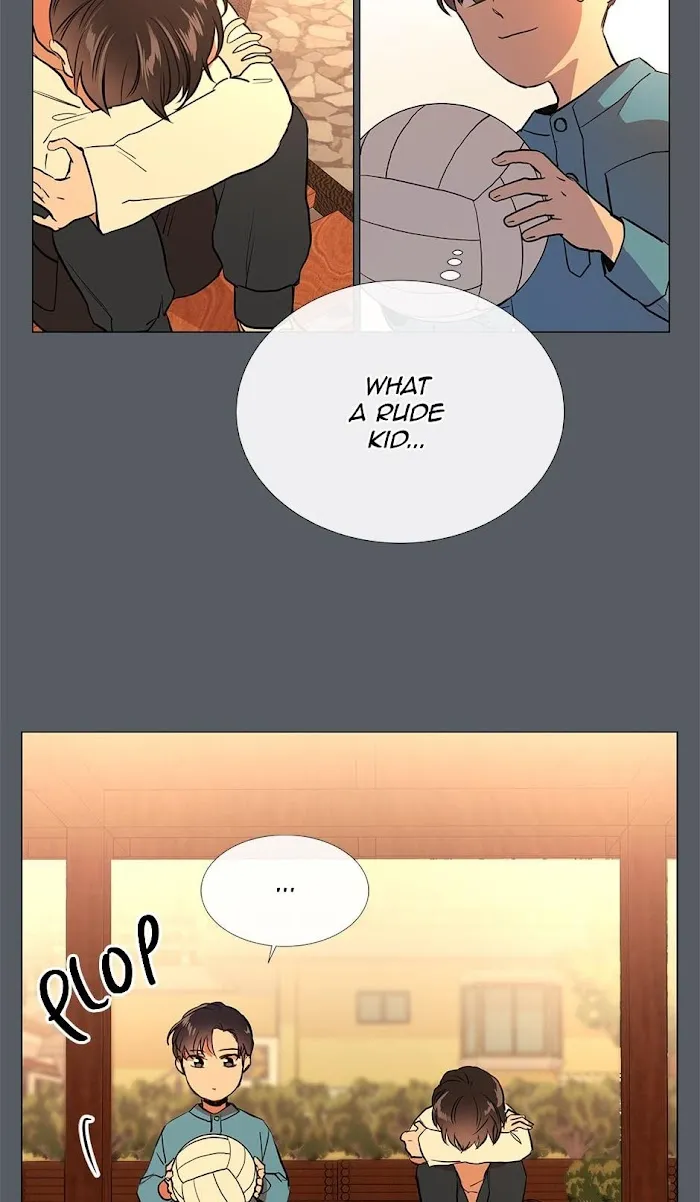 Red Candy - Chapter 29 Page 12