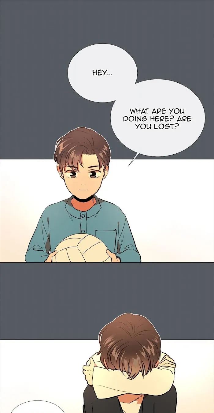 Red Candy - Chapter 29 Page 14