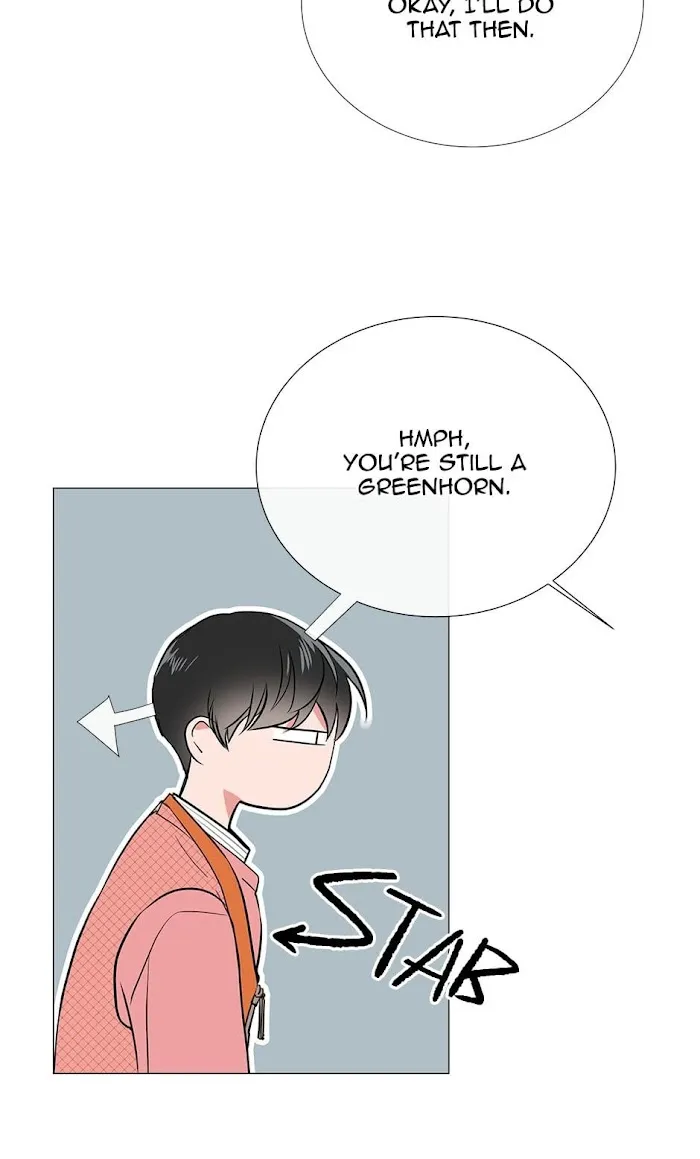 Red Candy - Chapter 29 Page 22