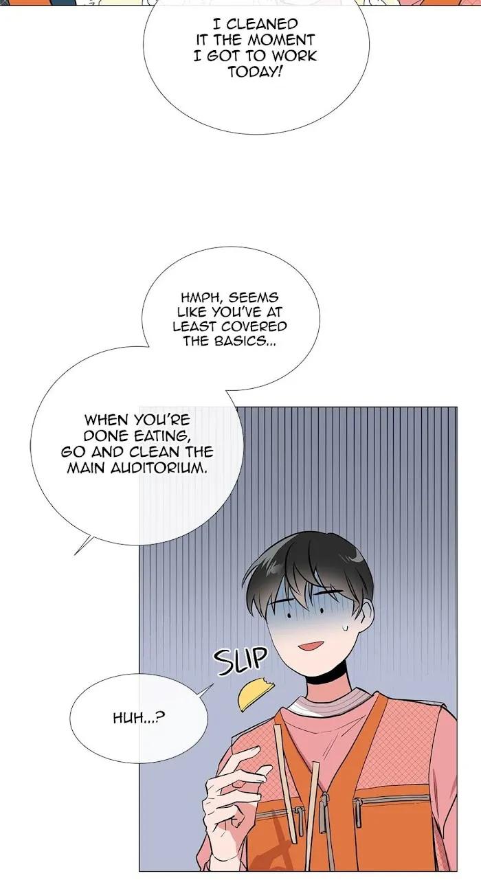 Red Candy - Chapter 29 Page 25