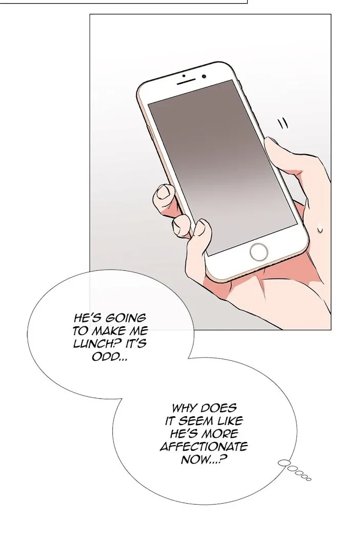 Red Candy - Chapter 29 Page 36