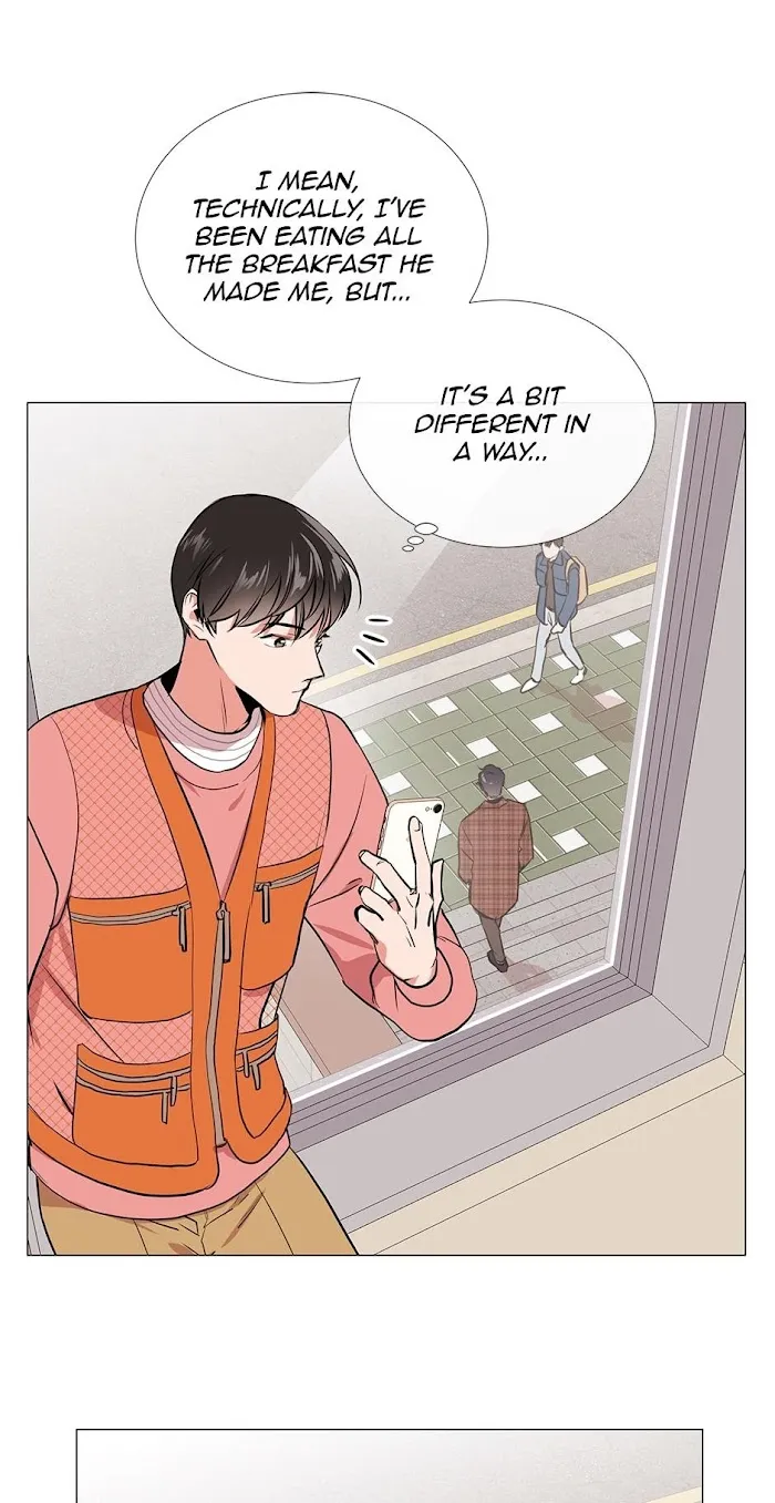 Red Candy - Chapter 29 Page 37