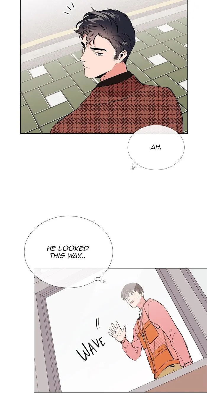 Red Candy - Chapter 29 Page 38