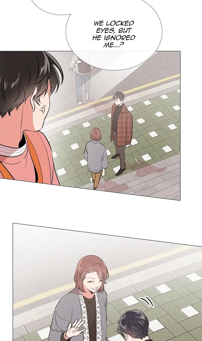 Red Candy - Chapter 29 Page 40