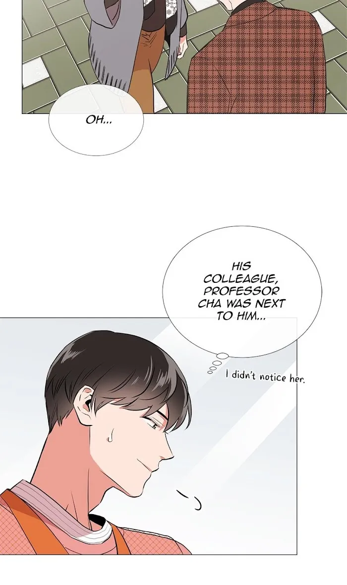 Red Candy - Chapter 29 Page 41
